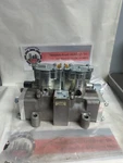PARKER,L67558910253,SOLENOID Valve 140 Psig 12 Watt Nos. Fixed Price $999.00.