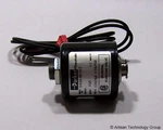 Parker G43048153 General Purpose Valve. Fixed Price $250.00.
