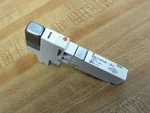 Smc VQ1101N-51 Valve VQ1101N51. Fixed Price $54.44.
