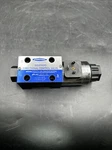 Internalional DG03-2A-24VDC82DN Solenoid Valve See Pics 30 Day Warranty. Fixed Price $59.00.