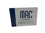 Mac DMB-DDAP-2DM1 Solenoid Pilot Valve Nsmp. Fixed Price $32.00.