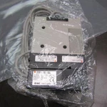 Smc ZSE1-00-55L / NZM132HT-E55L NZM-BA-2T Vacuum Switch. Fixed Price $125.00.
