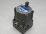 Tokimec TFGT-03-60-004-22 Hydraulic Flow Control Valve T204553. Fixed Price $499.99.
