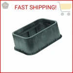 National Diversified 113-6 Valve Box Extension. Fixed Price $40.64.