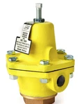 Brand New Cash Valve #1001 1-1/4" Pressure Reducing Ships Free!. Fixed Price $698.99.