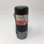 Humphrey 250E1 10/20 36 30-125PSI 8.2W 120V 50/60HZ Solenoid Coil. Fixed Price $22.02.