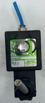 Asco SCG327B001 Direct Operated Core Disc Solenoid Valve 1/4 Pipe. Fixed Price $80.00.
