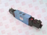 Automatic Valve L2004ABWW-DBS / L2004ABWWDBS (used). Fixed Price $361.39.