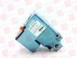 Mac Valves Inc 225B-786AAAA / 225B786AAAA (new Box). Fixed Price $70.89.