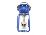 Spirax Sarco PN5120 3-15PSI Nsnp. Fixed Price $2000.00.