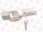 Smc SY3140-5FU-Q / SY31405FUQ (brand New). Fixed Price $89.00.