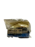 Smc VF2-4-FG-S-3Z-TA Solenoid Valve New Packaging. Fixed Price $93.75.