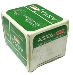 Asco 099216-001-D 110/120 Ac Coil For Solenoid Valve. Fixed Price $79.98.