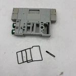 Numatics R22BBDZ4MK00061 Pneumatic Valve. Fixed Price $91.00.