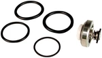 Wagner Spraytech 0515221 Inlet Valve Seal. Fixed Price $17.50.