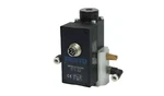 Festo MPPES-3-1/8-6-010 Proportional-pressure Regulator, 0-6 Bar. Fixed Price $119.99.