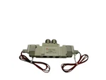 Smc SY5220-5LZD-C6 Nsnp. Fixed Price $67.00.