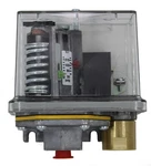 Alco-emerson/copeland FF444-V4 Jockey Pump Controller Pressure Switch. Fixed Price $515.95.