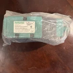 Numatics 554SA43AK00030. Fixed Price $299.00.