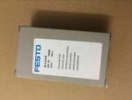 1PCS Festo VL-5-1/4-B 14294 Pneumatic Control Valve In Box -new , Free Ship #fes. Fixed Price $253.00.