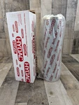 Hydac Betterfit 1268593 1.08.13 06 BN4 Hydraulic Filter. Fixed Price $68.95.