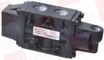 Norgren K71DA00KA2KA2 / (brand New). Fixed Price $278.76.