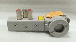 FY301 Smart Valve Positioner. Fixed Price $1350.00.