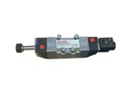 Norgren SXE0573A600013JB. Fixed Price $351.99.