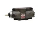 Aaa Products 391V General Purpose Valve (as Pictured) Unmp. Fixed Price $99.00.