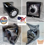 Danaher Controls HP514A6 Eagle Signal Cycl-flex 0-15 Second Range B New. Fixed Price $749.96.