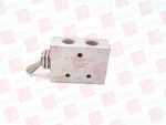 Mindman MVHA-41V-NPT / MVHA41VNPT (new No Box). Fixed Price $32.68.