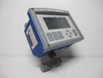 Foxboro 870ITPH-FYFNZ-7 Transmitter I/a Series 870ITPHFYFNZ Invensys. Fixed Price $500.00.