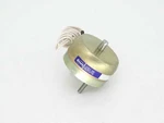 Ledex H-1125-032 Actuator. Fixed Price $143.09.