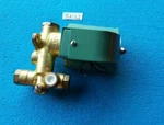 Asco 8300B61F Solenoid Valve New Other Box. Fixed Price $95.00.