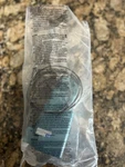 Mac Valves Inc 250B-110EA / 250B110EA Solenoid (nos). Fixed Price $149.95.