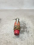 New No Box Conbraco Pressure Relief Valve Size 3/4'' 29-302-13. Fixed Price $145.80.