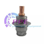 1PC 2109295 Thermostat Valve Kit For Gardner Denver Air Compressor. Fixed Price $99.91.