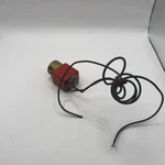 Allenair 2CC8BG 150P Psi 7W General Purpose Valve Solenoid. Fixed Price $24.99.