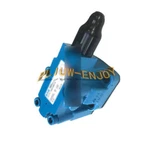 1PCS New Eaton Vickers CG2V-6BW-10 Valve CG2V6BW10. Fixed Price $798.80.