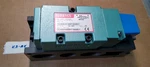Numatics 554BA400MT00061 Solenoid Valve, 24V Dc. Fixed Price $250.00.