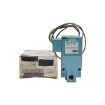 Mac 225B-781NAAR 24VDC 150PSI Nsmp. Fixed Price $84.00.