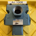 Mac 57D-32-611CA, 150 Psi, 24VDC, 250B-611CAAA Nos. Fixed Price $127.80.