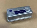 New Goyen 3-5V4000-336 RCA3-5V Solenoid Valve 24V Dc 125PSI Fast Shipping. Fixed Price $450.00.