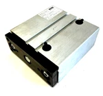 New Parker P5T-C040DHFN075 Short Stroke Thuster 145PSI P5TC040DHFN075. Fixed Price $395.00.