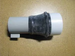 Envirovac Water Valve Assembly Timer Part # 2600725-001. Fixed Price $55.00.