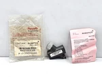 R431003089 Rexroth Floreg Valve P-053025-00002. Fixed Price $132.05.