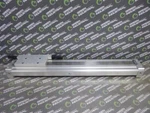 Used Phd SFM5 26X450-L9-M-NM22-NN11-NT00 Pneumatic Cylinder Rail 11819644 02. Fixed Price $499.00.