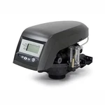 Autotrol 255/740 255/760 Logix Performa Valve - Softener Backwash. Fixed Price $550.00.