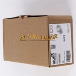 One Belimo Ball Valve Actuator NRQ24A New. Fixed Price $411.20.