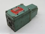 Numatics 33DSA4K000030 Solenoid Valve T233685. Fixed Price $673.20.